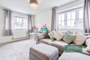 Photo 29- click for photo gallery